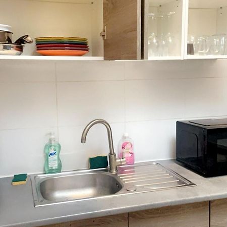 Cosy Triplex Plein Centre Maison De Ville بولون-سور-مير المظهر الخارجي الصورة