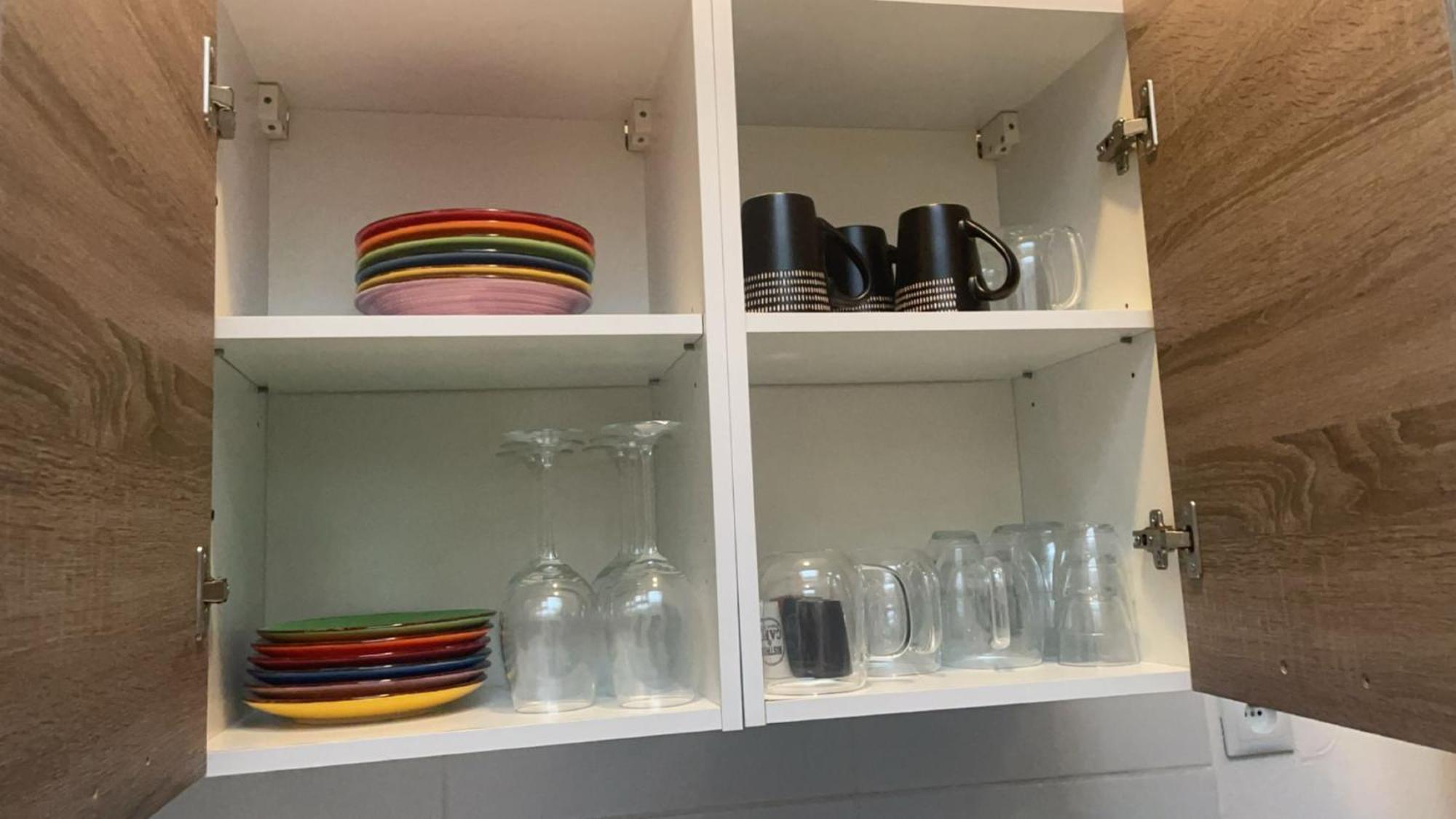 Cosy Triplex Plein Centre Maison De Ville بولون-سور-مير المظهر الخارجي الصورة