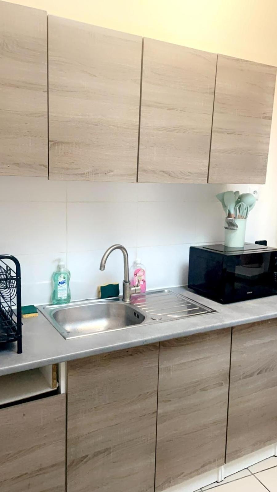 Cosy Triplex Plein Centre Maison De Ville بولون-سور-مير المظهر الخارجي الصورة