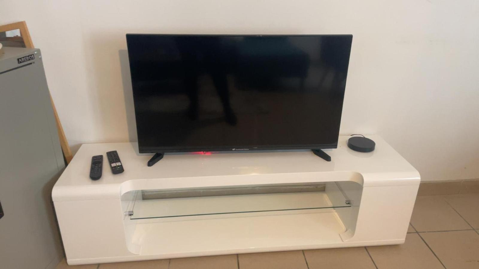 Cosy Triplex Plein Centre Maison De Ville بولون-سور-مير المظهر الخارجي الصورة