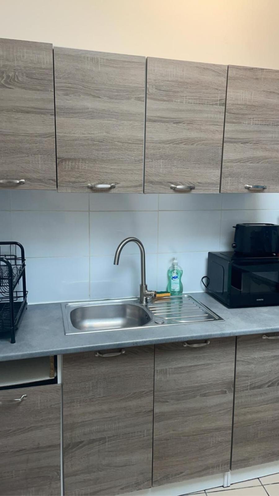 Cosy Triplex Plein Centre Maison De Ville بولون-سور-مير المظهر الخارجي الصورة